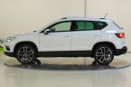 Seat Ateca - fotka číslo 2