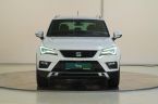 Seat Ateca - fotka číslo 3