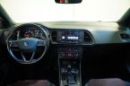 Seat Ateca - fotka číslo 4