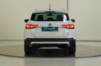 Seat Ateca - fotka číslo 5