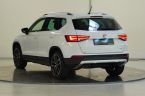 Seat Ateca - fotka číslo 6