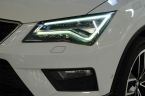 Seat Ateca - fotka číslo 8