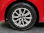 Volkswagen Jetta - fotka číslo 9