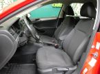 Volkswagen Jetta - fotka číslo 10