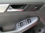 Volkswagen Jetta - fotka číslo 11
