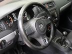 Volkswagen Jetta - fotka číslo 13