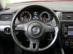 Volkswagen Jetta - fotka číslo 14