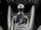 Volkswagen Jetta - fotka číslo 18
