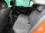 Volkswagen Jetta - fotka číslo 19