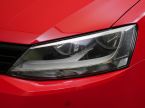 Volkswagen Jetta - fotka číslo 8