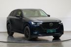 Mazda CX-60 - fotka číslo 7