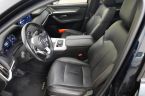 Mazda CX-60 - fotka číslo 2