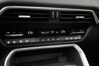 Mazda CX-60 - fotka číslo 22