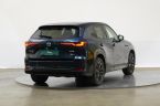 Mazda CX-60 - fotka číslo 3