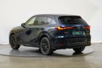 Mazda CX-60 - fotka číslo 4