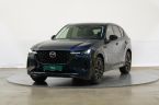 Mazda CX-60 - fotka číslo 0