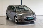 Citroën C4 Picasso - fotka číslo 1