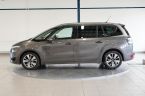 Citroën C4 Picasso - fotka číslo 2
