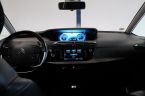 Citroën C4 Picasso - fotka číslo 4