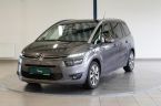 Citroën C4 Picasso - fotka číslo 0
