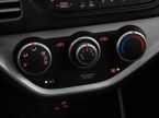 Kia Picanto - fotka číslo 19