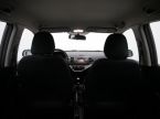 Kia Picanto - fotka číslo 21