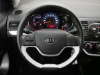 Kia Picanto - fotka číslo 17