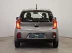 Kia Picanto - fotka číslo 5