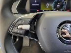 Škoda Octavia - fotka číslo 20