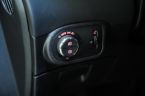 Opel Zafira - fotka číslo 13
