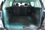 Opel Zafira - fotka číslo 24