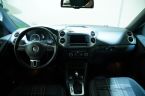 Volkswagen Tiguan - fotka číslo 5