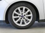 Ford Focus - fotka číslo 9