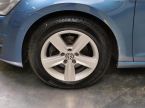 Volkswagen Golf - fotka číslo 9