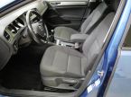 Volkswagen Golf - fotka číslo 10