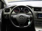 Volkswagen Golf - fotka číslo 11