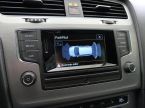 Volkswagen Golf - fotka číslo 14