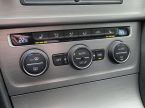 Volkswagen Golf - fotka číslo 15