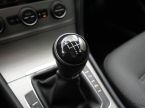 Volkswagen Golf - fotka číslo 16