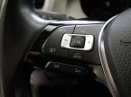 Volkswagen Golf - fotka číslo 17