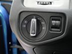 Volkswagen Golf - fotka číslo 18