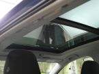 Volkswagen Golf - fotka číslo 19