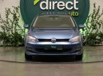 Volkswagen Golf - fotka číslo 3