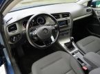 Volkswagen Golf - fotka číslo 4