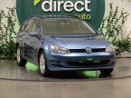 Volkswagen Golf - fotka číslo 7