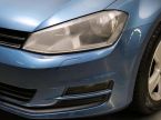 Volkswagen Golf - fotka číslo 8