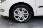 Škoda Fabia - fotka číslo 9