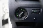 Škoda Fabia - fotka číslo 12