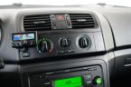 Škoda Fabia - fotka číslo 16