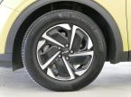 Kia Sportage - fotka číslo 9